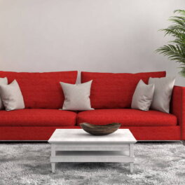 Правильная обивка: как выбрать ткань для дивана в Ужуре - uzhur.mebel54.com | фото