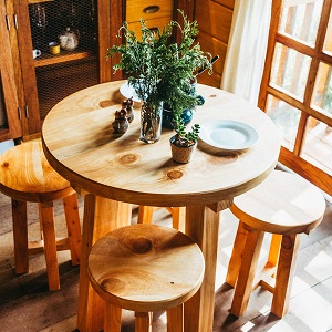 Живая мебель, выполненная из древесины в Ужуре - uzhur.mebel54.com | фото