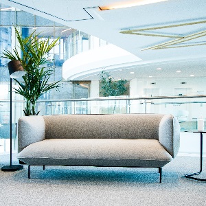 Мягкая офисная мебель: кресла, диваны, стулья в Ужуре - uzhur.mebel54.com | фото