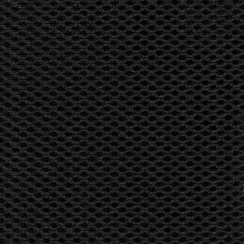 Кресло BRABIX Spring MG-307 (черный) в Ужуре - uzhur.mebel54.com | фото