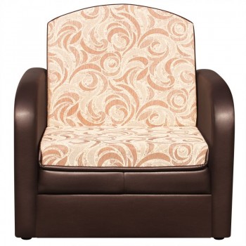 Кресло кровать "Джайв" в Ужуре - uzhur.mebel54.com | фото
