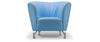 Кресло Ницца в Ужуре - uzhur.mebel54.com | фото