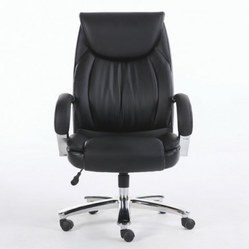 Кресло офисное BRABIX Advance EX-575 в Ужуре - uzhur.mebel54.com | фото
