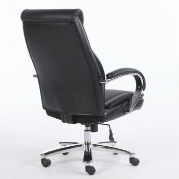 Кресло офисное BRABIX Advance EX-575 в Ужуре - uzhur.mebel54.com | фото
