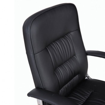 Кресло офисное BRABIX Bit EX-550 в Ужуре - uzhur.mebel54.com | фото