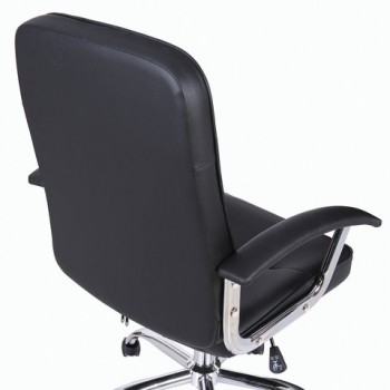 Кресло офисное BRABIX Bit EX-550 в Ужуре - uzhur.mebel54.com | фото