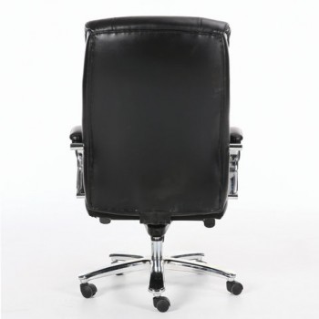 Кресло офисное BRABIX Direct EX-580 в Ужуре - uzhur.mebel54.com | фото