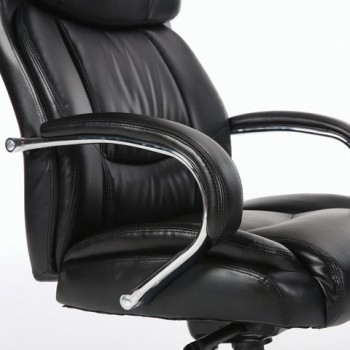 Кресло офисное BRABIX Direct EX-580 в Ужуре - uzhur.mebel54.com | фото