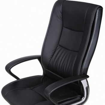 Кресло офисное BRABIX Forward EX-570 в Ужуре - uzhur.mebel54.com | фото