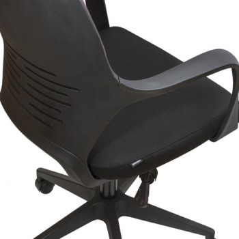 Кресло офисное BRABIX Galaxy EX-519 в Ужуре - uzhur.mebel54.com | фото