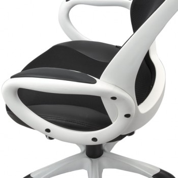 Кресло офисное BRABIX Genesis EX-517 в Ужуре - uzhur.mebel54.com | фото