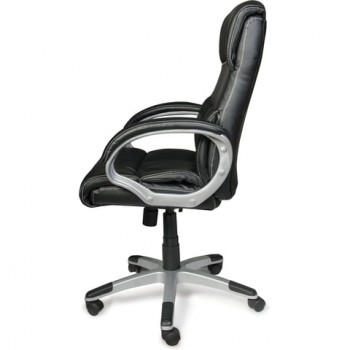 Кресло офисное BRABIX Impulse EX-505 в Ужуре - uzhur.mebel54.com | фото