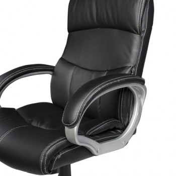 Кресло офисное BRABIX Impulse EX-505 в Ужуре - uzhur.mebel54.com | фото