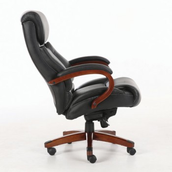 Кресло офисное BRABIX Infinity EX-707 в Ужуре - uzhur.mebel54.com | фото