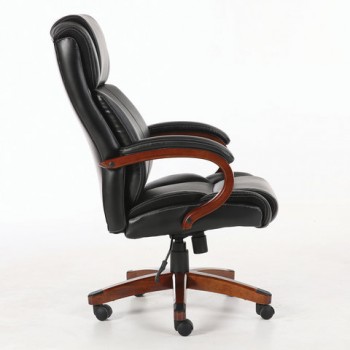 Кресло офисное BRABIX Magnum EX-701 в Ужуре - uzhur.mebel54.com | фото