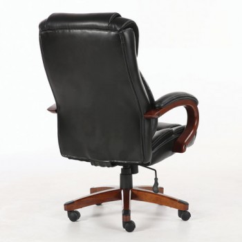Кресло офисное BRABIX Magnum EX-701 в Ужуре - uzhur.mebel54.com | фото