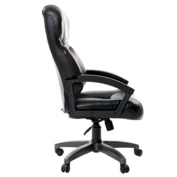Кресло офисное BRABIX Vector EX-559 в Ужуре - uzhur.mebel54.com | фото