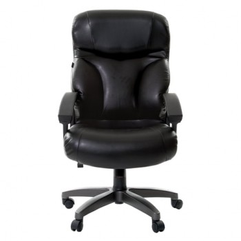 Кресло офисное BRABIX Vector EX-559 в Ужуре - uzhur.mebel54.com | фото