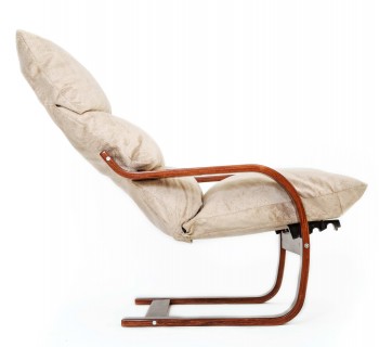 Кресло Онега в Ужуре - uzhur.mebel54.com | фото