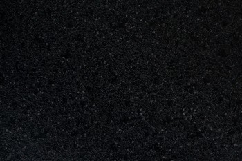 Кромка для столешницы с/к 3000*50мм (№ 62 Черный королевский жемчуг) в Ужуре - uzhur.mebel54.com | фото