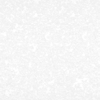 Кромка для столешницы с/к 3000*50мм (№ 63 Белый королевский жемчуг) в Ужуре - uzhur.mebel54.com | фото