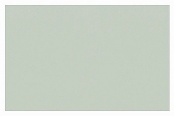Кухонный гарнитур 1 "Монако" (ширина 380х240 см) (Белый/Дуб европейский матовый/Мята матовый) в Ужуре - uzhur.mebel54.com | фото