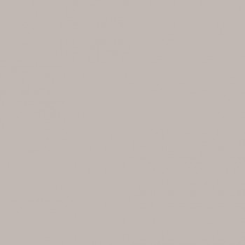 Кухонный гарнитур 2 "Мишель" с карнизом (ширина 280х152 см) (белый/кофейный/кофейный) в Ужуре - uzhur.mebel54.com | фото