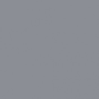 Кухонный гарнитур 3 "Мишель" с карнизом (ширина 300х242 см) (белый/серый/серый) в Ужуре - uzhur.mebel54.com | фото