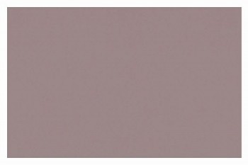 Кухонный гарнитур 3 "Монако" (ширина 280 см) (Белый/Айвори матовый/Лаванда матовый) в Ужуре - uzhur.mebel54.com | фото