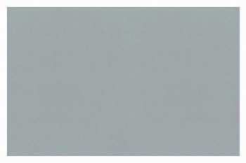Кухонный гарнитур 3 "Монако" (ширина 280 см) (Белый/Белый матовый/Сизый матовый) в Ужуре - uzhur.mebel54.com | фото