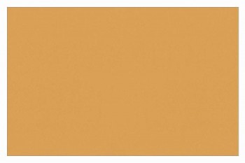 Кухонный гарнитур 5 "Монако" (ширина 360 см) (белый/охра матовый/дуб европейский матовый) в Ужуре - uzhur.mebel54.com | фото
