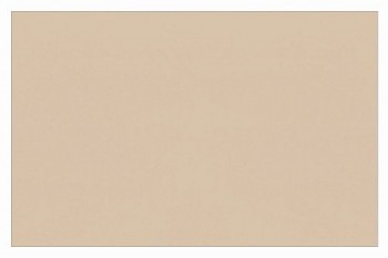 Кухонный гарнитур 6 "Монако" (ширина 320х240 см) (белый/белый матовый/латтэ матовый) в Ужуре - uzhur.mebel54.com | фото