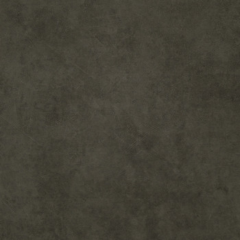Кухонный гарнитур Стоун 1.8 (белый/камень темно-серый/акация светлая) в Ужуре - uzhur.mebel54.com | фото