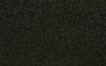 Мебельный щит 3000*600/6мм № 21г черное серебро в Ужуре - uzhur.mebel54.com | фото