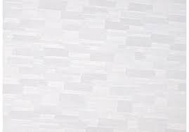 Мебельный щит (3000*600*6мм) №38 Белый перламутр в Ужуре - uzhur.mebel54.com | фото