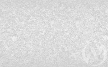 Мебельный щит (3000*600*6мм) № 63 Белый королевский жемчуг  в Ужуре - uzhur.mebel54.com | фото