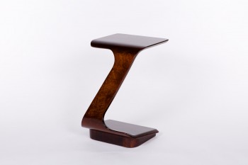 Приставной стол Неро в Ужуре - uzhur.mebel54.com | фото