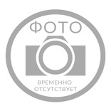 Шкаф глубокий Монца ГПГ 500 (Мрамор Арктик/Серый/верхний/горизонт) в Ужуре - uzhur.mebel54.com | фото
