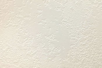 Стеновая панель (3050*600*6) 1UБелая керамикаPГП СП 1012/CR в Ужуре - uzhur.mebel54.com | фото