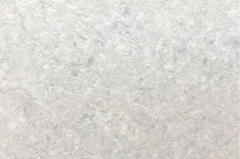 Стеновая панель (3050*600*6) 1UБриллиант светло-серыйSГП СП 1205/BR в Ужуре - uzhur.mebel54.com | фото