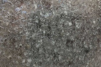 Стеновая панель (3050*600*6) 1UБриллиант темный графитSГП СП 1207/BR в Ужуре - uzhur.mebel54.com | фото