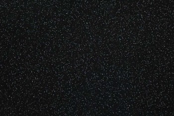 Стеновая панель (3050*600*6) 1U Галактика 4018S в Ужуре - uzhur.mebel54.com | фото